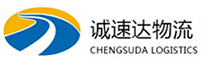 宁波到叙永县物流公司